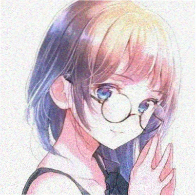 星光影院logo
